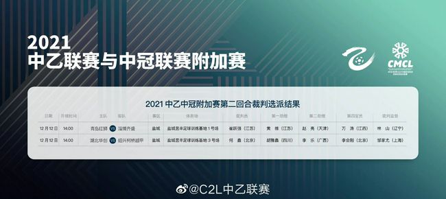 台湾佬中文娱乐网11xxoo福利
